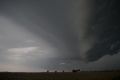 Bilder_USA_2009 057.jpg